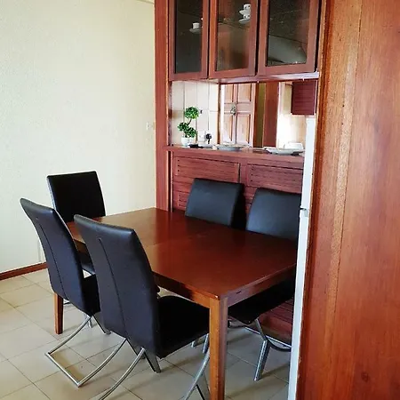 Apartment Sandy Beach Villas 21 *