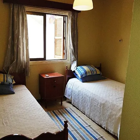 Sandy Beach Villas 21