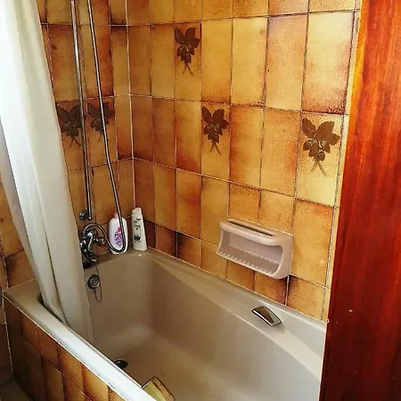 Апартаменты Sandy Beach Villas 21 *