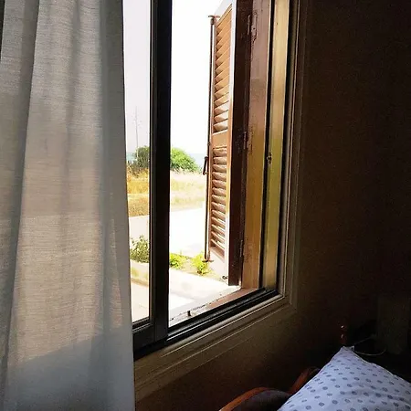 Sandy Beach Villas 21